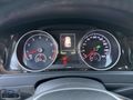 PERDECİ EROL'DAN 2016 GOLF 1.4 HİGHLİNE DSG CAM TAVN 7.5 DÖNŞM