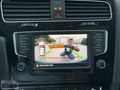 PERDECİ EROL'DAN 2016 GOLF 1.4 HİGHLİNE DSG CAM TAVN 7.5 DÖNŞM
