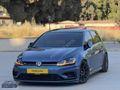 PERDECİ EROL'DAN 2016 GOLF 1.4 HİGHLİNE DSG CAM TAVN 7.5 DÖNŞM