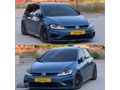 PERDECİ EROL'DAN 2016 GOLF 1.4 HİGHLİNE DSG CAM TAVN 7.5 DÖNŞM