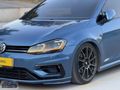 PERDECİ EROL'DAN 2016 GOLF 1.4 HİGHLİNE DSG CAM TAVN 7.5 DÖNŞM