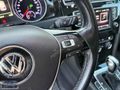 PERDECİ EROL'DAN 2016 GOLF 1.4 HİGHLİNE DSG CAM TAVN 7.5 DÖNŞM