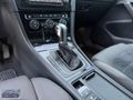 PERDECİ EROL'DAN 2016 GOLF 1.4 HİGHLİNE DSG CAM TAVN 7.5 DÖNŞM