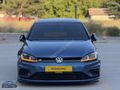 PERDECİ EROL'DAN 2016 GOLF 1.4 HİGHLİNE DSG CAM TAVN 7.5 DÖNŞM