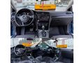 PERDECİ EROL'DAN 2016 GOLF 1.4 HİGHLİNE DSG CAM TAVN 7.5 DÖNŞM