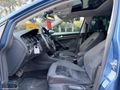 PERDECİ EROL'DAN 2016 GOLF 1.4 HİGHLİNE DSG CAM TAVN 7.5 DÖNŞM