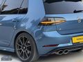 PERDECİ EROL'DAN 2016 GOLF 1.4 HİGHLİNE DSG CAM TAVN 7.5 DÖNŞM