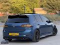 PERDECİ EROL'DAN 2016 GOLF 1.4 HİGHLİNE DSG CAM TAVN 7.5 DÖNŞM
