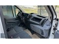 OKYANUS OTOMOTİV'DEN 2017 FORD TRANSİT 350E VAN EXTRA UZUN ŞASİ