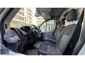 OKYANUS OTOMOTİV'DEN 2017 FORD TRANSİT 350E VAN EXTRA UZUN ŞASİ