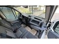 OKYANUS OTOMOTİV'DEN 2017 FORD TRANSİT 350E VAN EXTRA UZUN ŞASİ