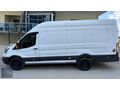 OKYANUS OTOMOTİV'DEN 2017 FORD TRANSİT 350E VAN EXTRA UZUN ŞASİ