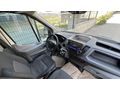 OKYANUS OTOMOTİV'DEN 2017 FORD TRANSİT 350E VAN EXTRA UZUN ŞASİ
