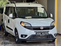 2022 Servis Bakım Çift Sürgü-Katlanr Ayna-Kamera-TERTEMİZ MAXİ