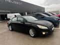 Sahibinden Peugeot 508 1.6 e-HDi Access 2012 Model