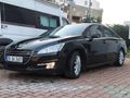 Sahibinden Peugeot 508 1.6 e-HDi Access 2012 Model