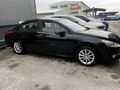 Sahibinden Peugeot 508 1.6 e-HDi Access 2012 Model