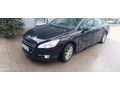 Sahibinden Peugeot 508 1.6 e-HDi Access 2012 Model