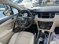 Sahibinden Peugeot 508 1.6 e-HDi Access 2012 Model