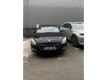 Sahibinden Peugeot 508 1.6 e-HDi Access 2012 Model