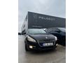 Sahibinden Peugeot 508 1.6 e-HDi Access 2012 Model
