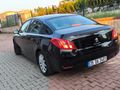 Sahibinden Peugeot 508 1.6 e-HDi Access 2012 Model