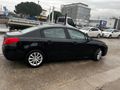 Sahibinden Peugeot 508 1.6 e-HDi Access 2012 Model
