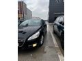 Sahibinden Peugeot 508 1.6 e-HDi Access 2012 Model