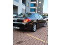 Sahibinden Peugeot 508 1.6 e-HDi Access 2012 Model