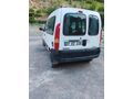 Sahibinden Renault Kangoo 1.5 dCi Authentique 2004 Model