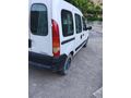 Sahibinden Renault Kangoo 1.5 dCi Authentique 2004 Model