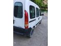 Sahibinden Renault Kangoo 1.5 dCi Authentique 2004 Model