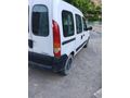 Sahibinden Renault Kangoo 1.5 dCi Authentique 2004 Model