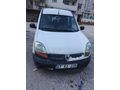 Sahibinden Renault Kangoo 1.5 dCi Authentique 2004 Model