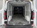 2024 TRANSİT CUSTOM PANELVAN UZUN ŞASE %20 FATURALI