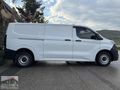 2024 TRANSİT CUSTOM PANELVAN UZUN ŞASE %20 FATURALI