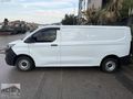 2024 TRANSİT CUSTOM PANELVAN UZUN ŞASE %20 FATURALI