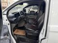 2024 TRANSİT CUSTOM PANELVAN UZUN ŞASE %20 FATURALI