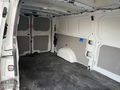 2024 TRANSİT CUSTOM PANELVAN UZUN ŞASE %20 FATURALI