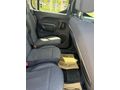 2025 OTOMATİK OPEL 53 BİNDE BOYASIZ CAM TAVAN