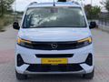 2025 OTOMATİK OPEL 53 BİNDE BOYASIZ CAM TAVAN