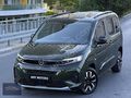 2025 HATASIZ BOYASIZ CAM TAVAN ULTİMATE 3 BİN KM
