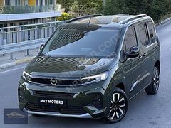 2025 HATASIZ BOYASIZ CAM TAVAN ULTİMATE 3 BİN KM