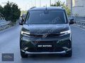 2025 HATASIZ BOYASIZ CAM TAVAN ULTİMATE 3 BİN KM