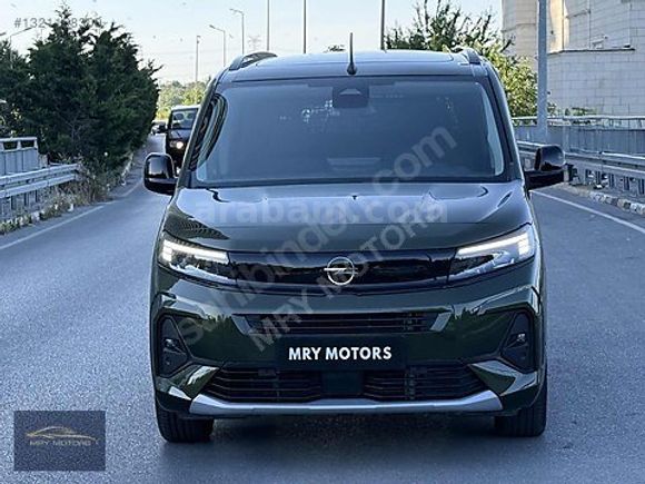 2025 HATASIZ BOYASIZ CAM TAVAN ULTİMATE 3 BİN KM