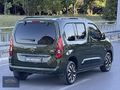 2025 HATASIZ BOYASIZ CAM TAVAN ULTİMATE 3 BİN KM
