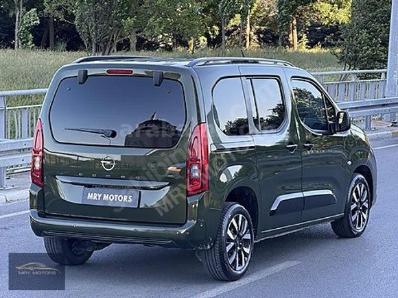 2025 HATASIZ BOYASIZ CAM TAVAN ULTİMATE 3 BİN KM
