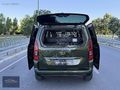 2025 HATASIZ BOYASIZ CAM TAVAN ULTİMATE 3 BİN KM