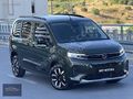 2025 HATASIZ BOYASIZ CAM TAVAN ULTİMATE 3 BİN KM