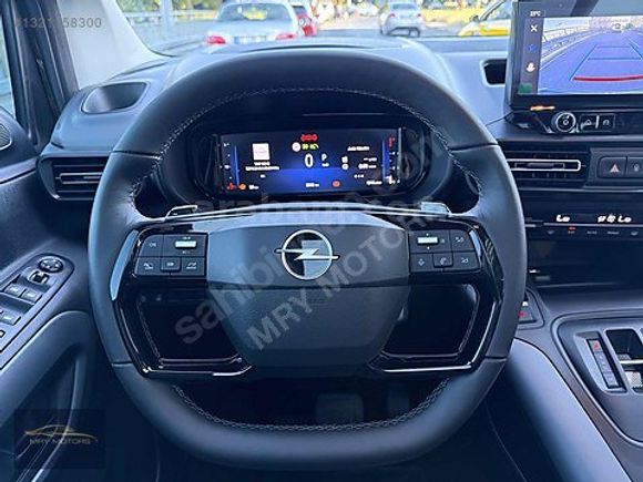 2025 HATASIZ BOYASIZ CAM TAVAN ULTİMATE 3 BİN KM